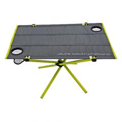 ALPS Mountaineering Simmer Table #6