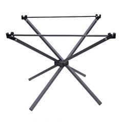 ALPS Mountaineering Simmer Table #7