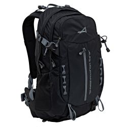 ALPS Mountaineering Solitude 24 Day Backpack #2