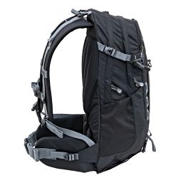 ALPS Mountaineering Solitude 24 Day Backpack #4