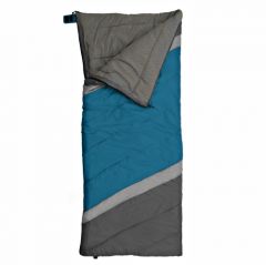 ALPS Mountaineering Spectrum 20 Degree Sleeping Bags #5