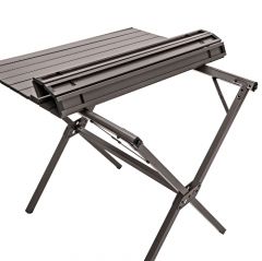 ALPS Mountaineering Square Dining Table #5