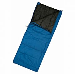 ALPS Mountaineering Summer Lake Outfitter Sleeping Bag #3