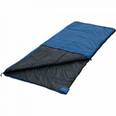ALPS Mountaineering Summer Lake Outfitter Sleeping Bag #4