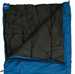 ALPS Mountaineering Summer Lake Outfitter Sleeping Bag #6