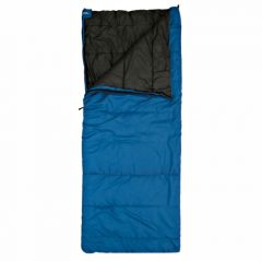 ALPS Mountaineering Summer Lake Outfitter Sleeping Bag #5