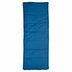 ALPS Mountaineering Summer Lake Outfitter Sleeping Bag #2