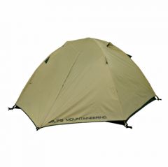ALPS Mountaineering Taurus Outfitter Tents #3
