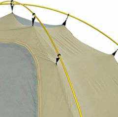 ALPS Mountaineering Taurus Outfitter Tents #4