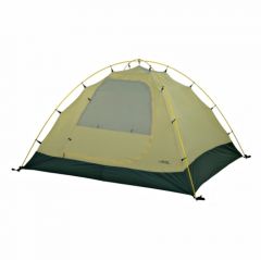 ALPS Mountaineering Taurus Outfitter Tents #2