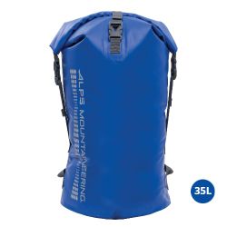 ALPS Mountaineering Torrent Backpack #2