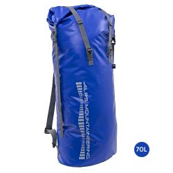 ALPS Mountaineering Torrent Backpack #4