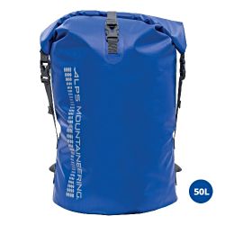 ALPS Mountaineering Torrent Backpack #3