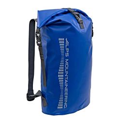 ALPS Mountaineering Torrent Backpack #5