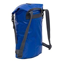 ALPS Mountaineering Torrent Backpack #6