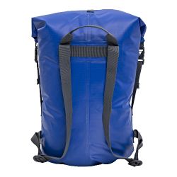 ALPS Mountaineering Torrent Backpack #7