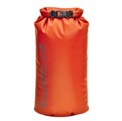 ALPS Mountaineering Torrent Series Dry Bags #3