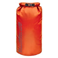 ALPS Mountaineering Torrent Series Dry Bags #5