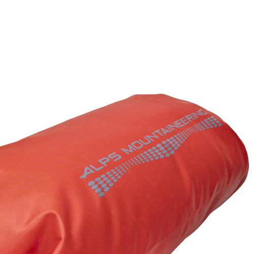 ALPS Mountaineering Torrent Dry Bag Multi-Pack