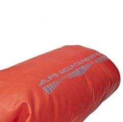 ALPS Mountaineering Torrent Series Dry Bags #7