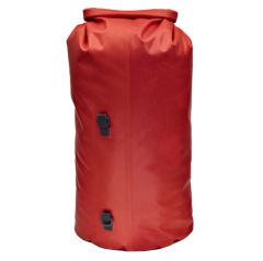 ALPS Mountaineering Torrent Series Dry Bags #9