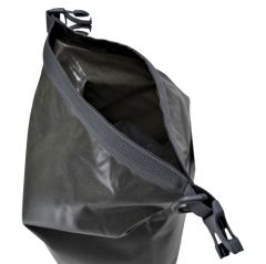 ALPS Mountaineering Torrent Series Dry Bags #10