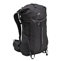ALPS Mountaineering Tour Day Backpack #3