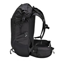 ALPS Mountaineering Tour Day Backpack #4