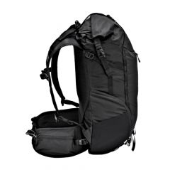 ALPS Mountaineering Tour Day Backpack #5