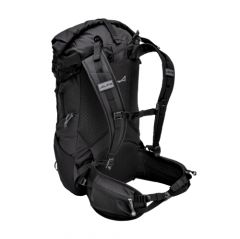 ALPS Mountaineering Tour Day Backpack #6