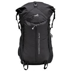 ALPS Mountaineering Tour Day Backpack #7