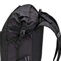 ALPS Mountaineering Tour Day Backpack #8