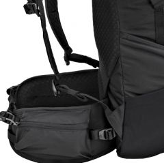 ALPS Mountaineering Tour Day Backpack #9