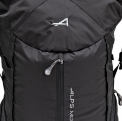ALPS Mountaineering Tour Day Backpack #10