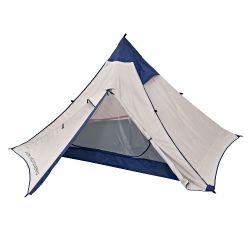 ALPS Mountaineering Trail Tipi Backpacking Tent #3