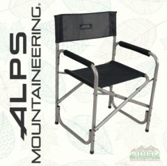 ALPS Mountaineering Traveler Chair