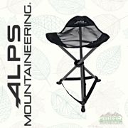 ALPS Mountaineering Tri Leg XT Mesh Stool