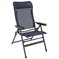 ALPS Mountaineering Ultimate Recliner Chair #2