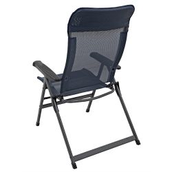 ALPS Mountaineering Ultimate Recliner Chair #3