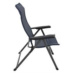 ALPS Mountaineering Ultimate Recliner Chair #4
