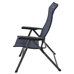 ALPS Mountaineering Ultimate Recliner Chair #5