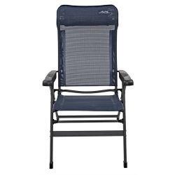 ALPS Mountaineering Ultimate Recliner Chair #6
