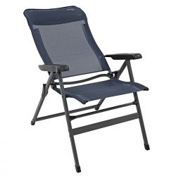 ALPS Mountaineering Ultimate Recliner Chair #8
