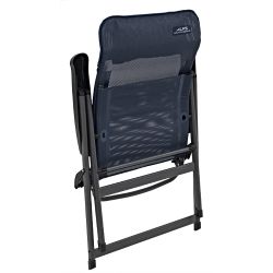 ALPS Mountaineering Ultimate Recliner Chair #9