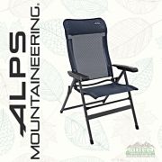 ALPS Mountaineering Ultimate Recliner Chair