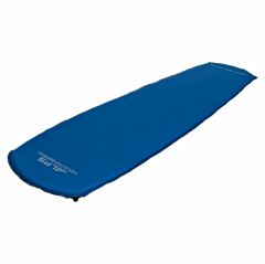 ALPS Mountaineering Ultra Light Air Pads #2