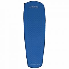 ALPS Mountaineering Ultra Light Air Pads #3