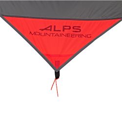 ALPS Mountaineering Ultra Light Tarp Shelter #7