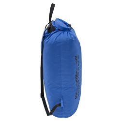 ALPS Mountaineering Vapor 16L Backpack #5