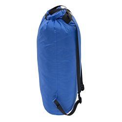 ALPS Mountaineering Vapor 16L Backpack #6